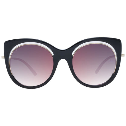 Ana Hickmann Ochelari de soare AH9265-54A01