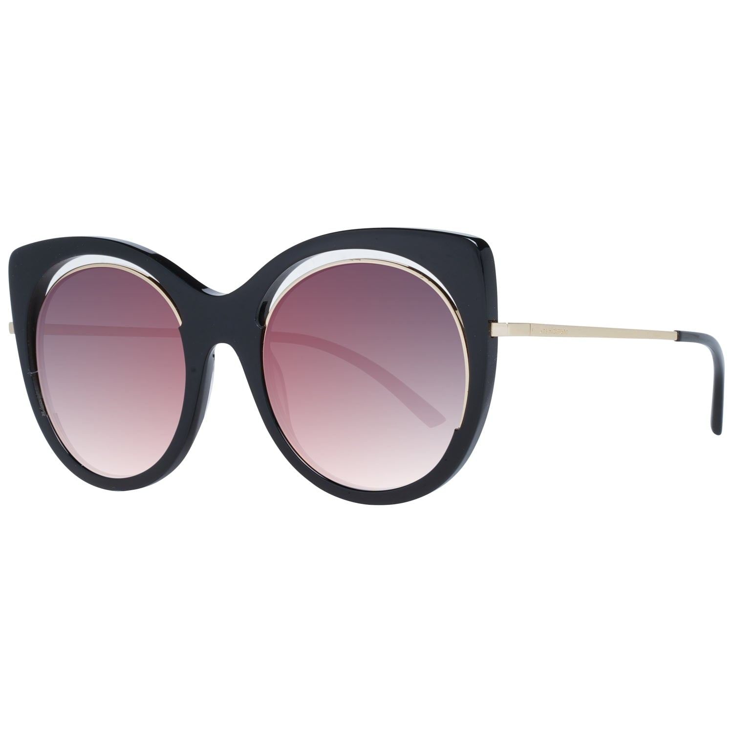 Ana Hickmann Ochelari de soare AH9265-54A01