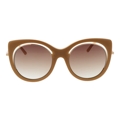 Ana Hickmann Ochelari de soare AH9265-54H02