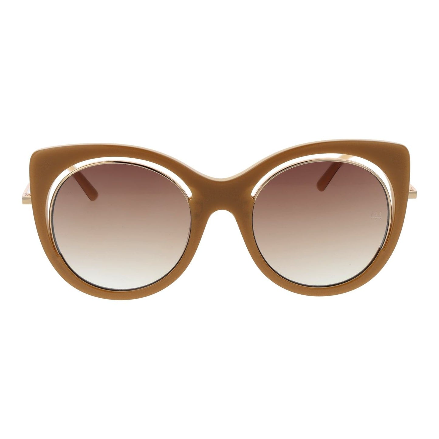 Ana Hickmann Ochelari de soare AH9265-54H02
