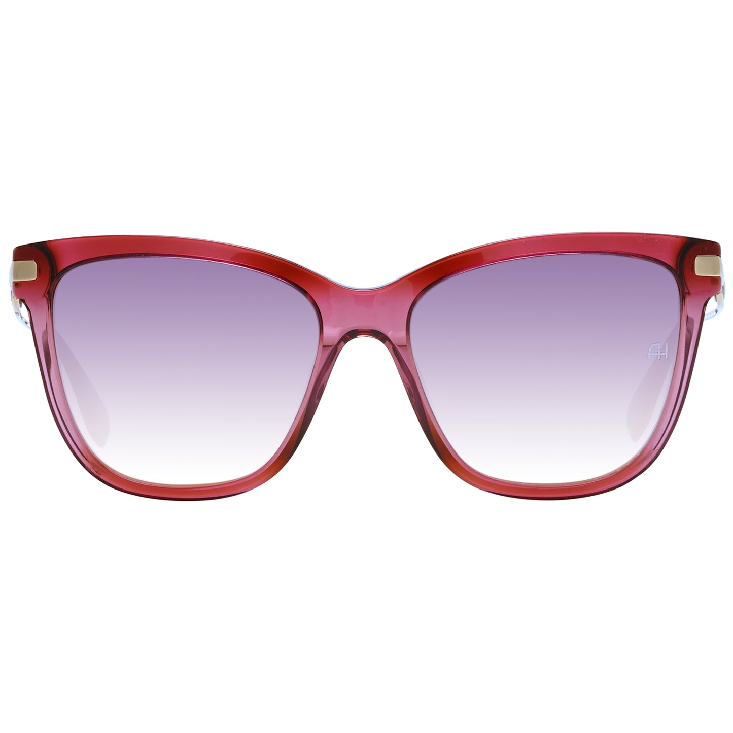 Ana Hickmann Ochelari de soare AH9270-54C02