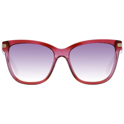Ana Hickmann Ochelari de soare AH9270-54C02