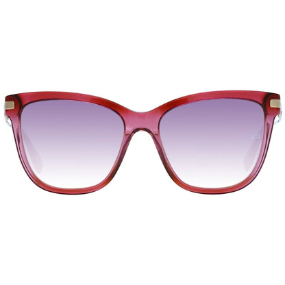 Ana Hickmann Ochelari de soare AH9270-54C02
