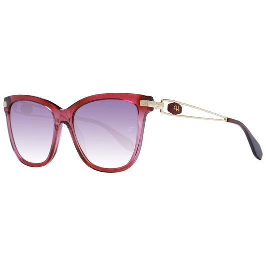 Ana Hickmann Ochelari de soare AH9270-54C02