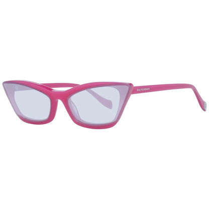 Ana Hickmann Ochelari de soare AH9278-64T01