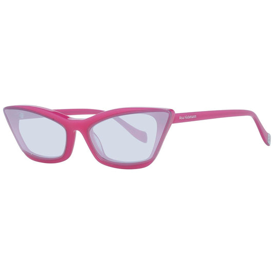 Ana Hickmann Ochelari de soare AH9278-64T01