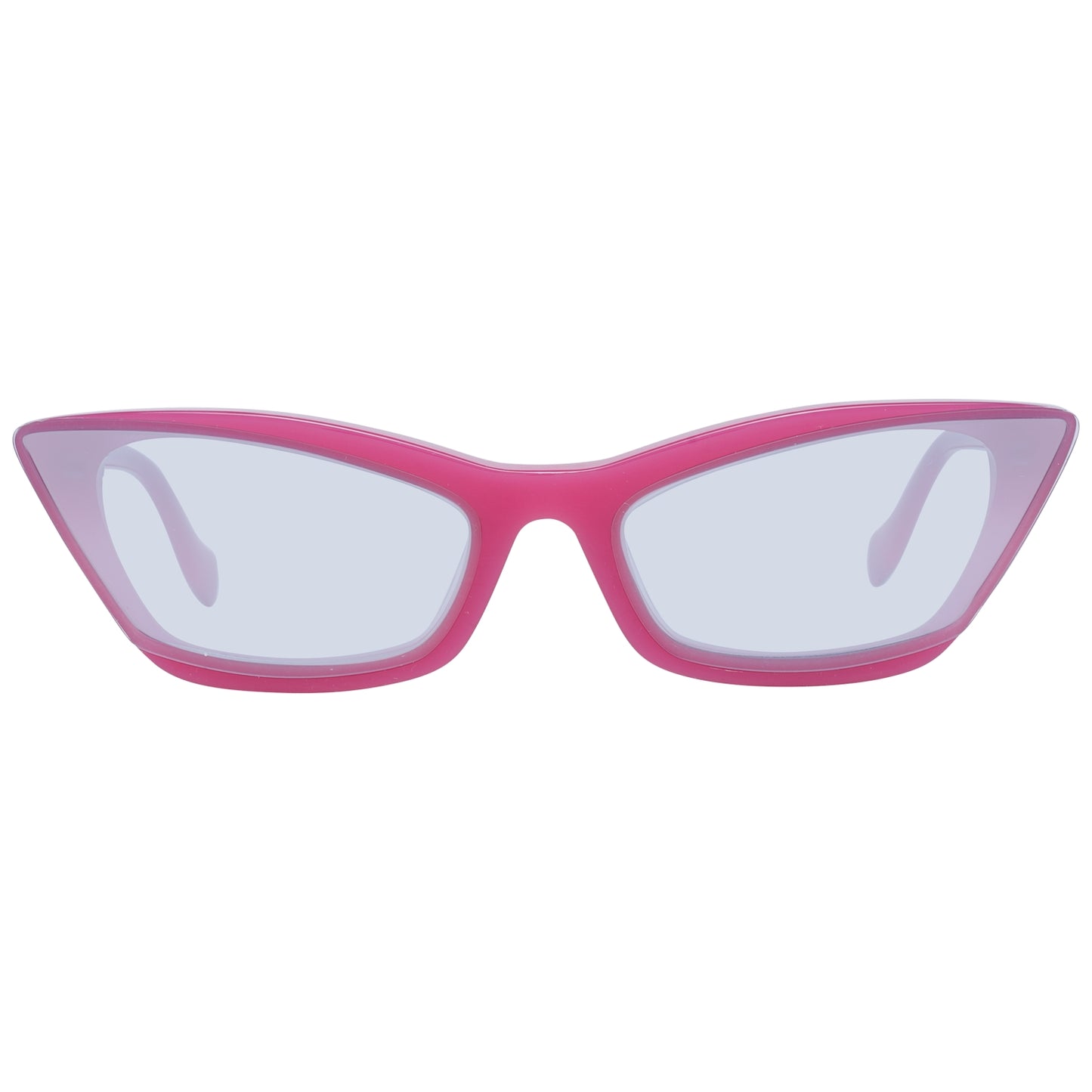 Ana Hickmann Ochelari de soare AH9278-64T01