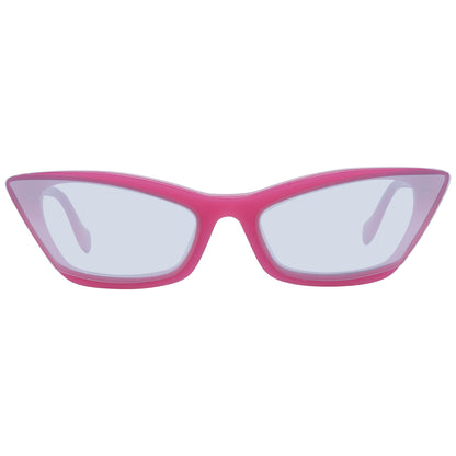 Ana Hickmann Ochelari de soare AH9278-64T01