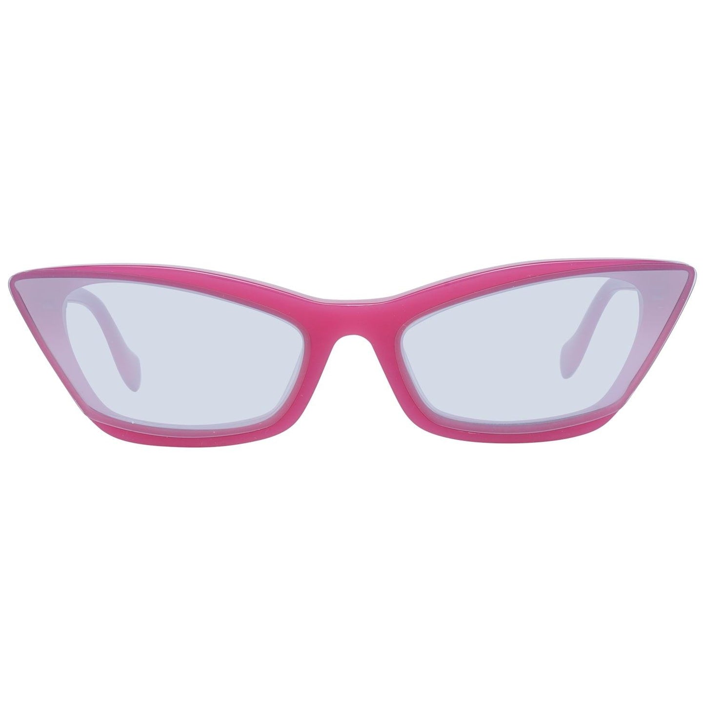 Ana Hickmann Ochelari de soare AH9278-64T01