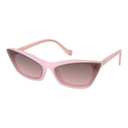 Ana Hickmann Ochelari de soare AH9278-64T02