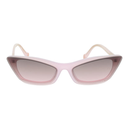 Ana Hickmann Ochelari de soare AH9278-64T02