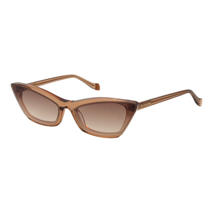 Ana Hickmann Ochelari de soare AH9278-64T03