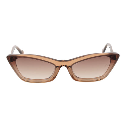 Ana Hickmann Ochelari de soare AH9278-64T03