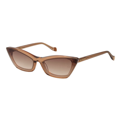 Ana Hickmann Ochelari de soare AH9278-64T03