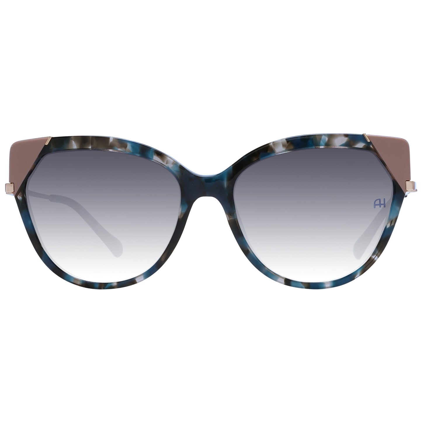 Ana Hickmann Ochelari de soare AH9339-56P02