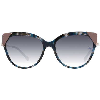 Ana Hickmann Ochelari de soare AH9339-56P02