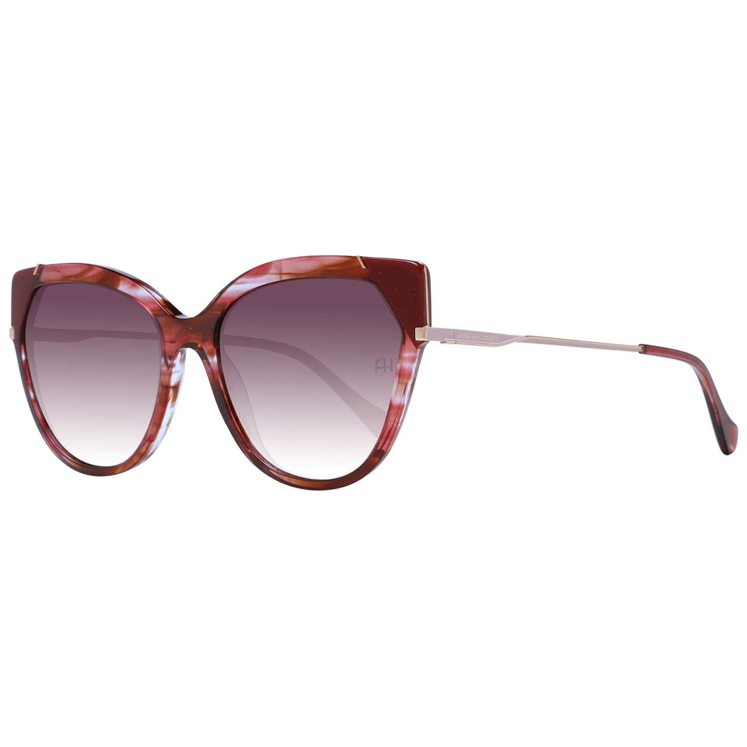 Ana Hickmann Ochelari de soare AH9339-56P03