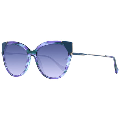 Ana Hickmann Ochelari de soare AH9339-56P04