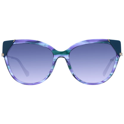 Ana Hickmann Ochelari de soare AH9339-56P04