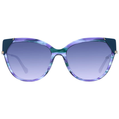 Ana Hickmann Ochelari de soare AH9339-56P04