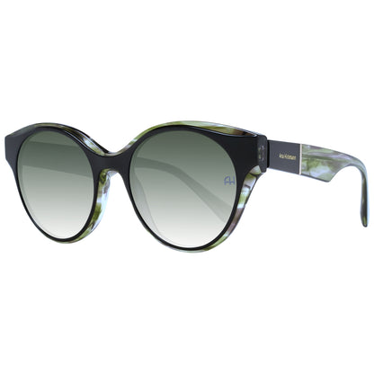 Ana Hickmann Ochelari de soare AH9345-51H01