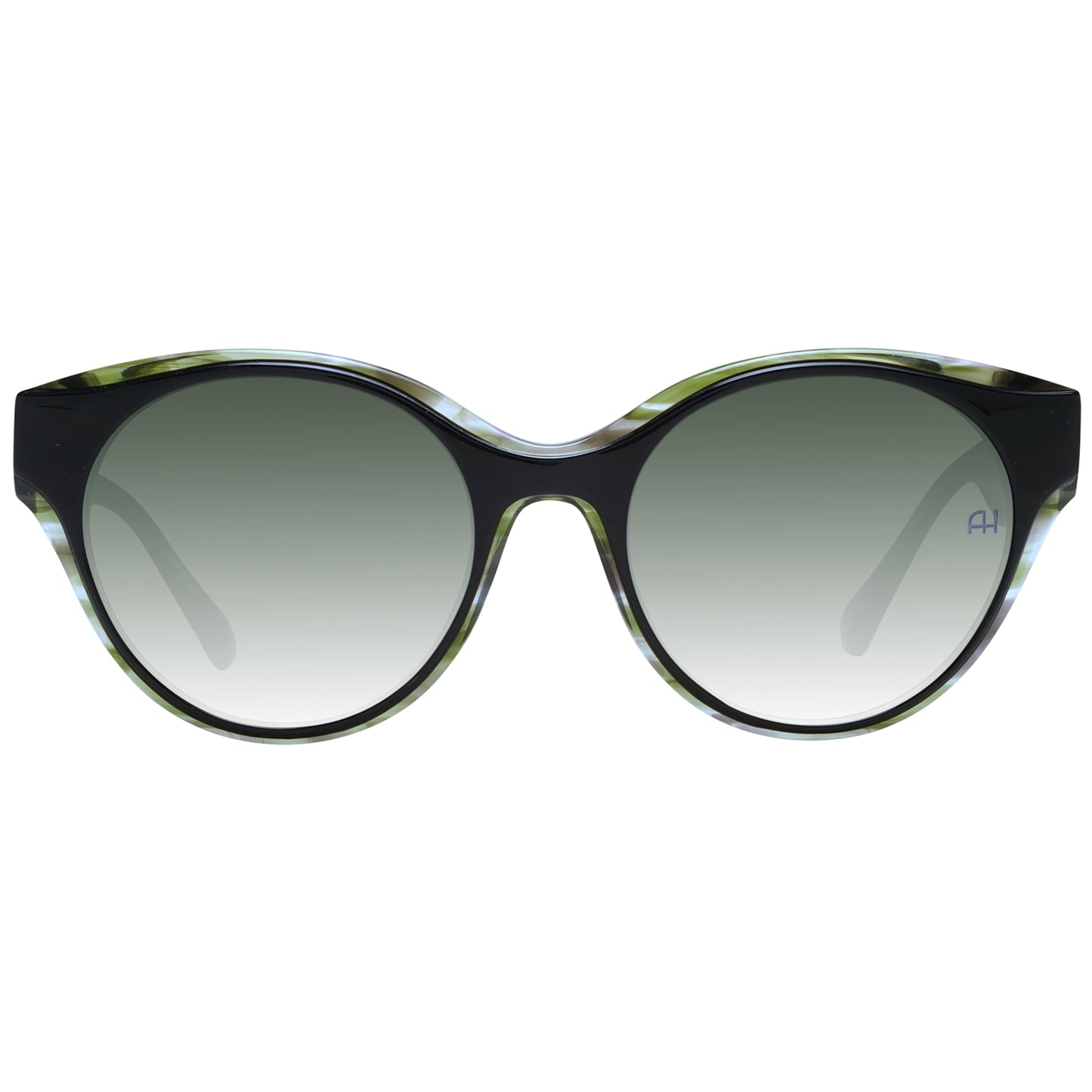 Ana Hickmann Ochelari de soare AH9345-51H01