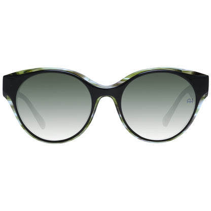 Ana Hickmann Ochelari de soare AH9345-51H01