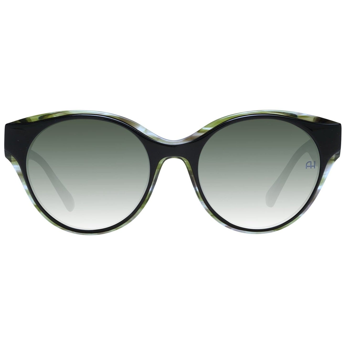 Ana Hickmann Ochelari de soare AH9345-51H01