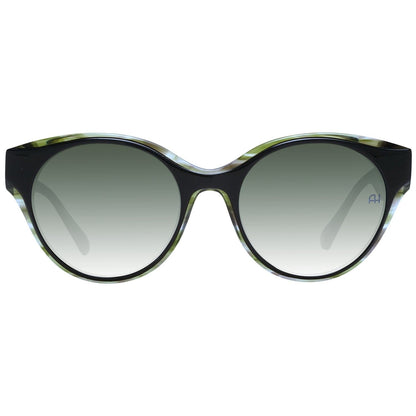 Ana Hickmann Ochelari de soare AH9345-51H01