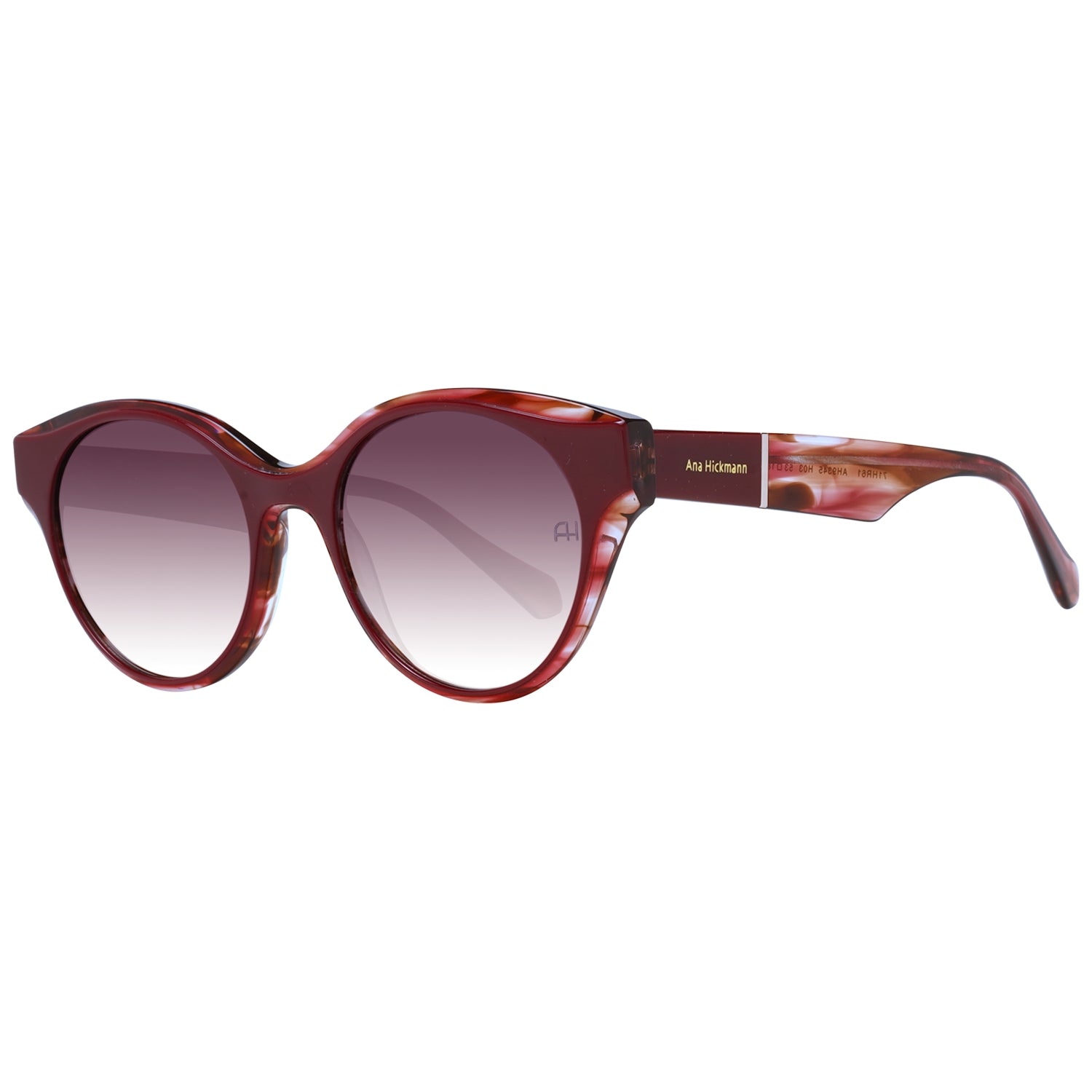 Ana Hickmann Ochelari de soare AH9345-51H03
