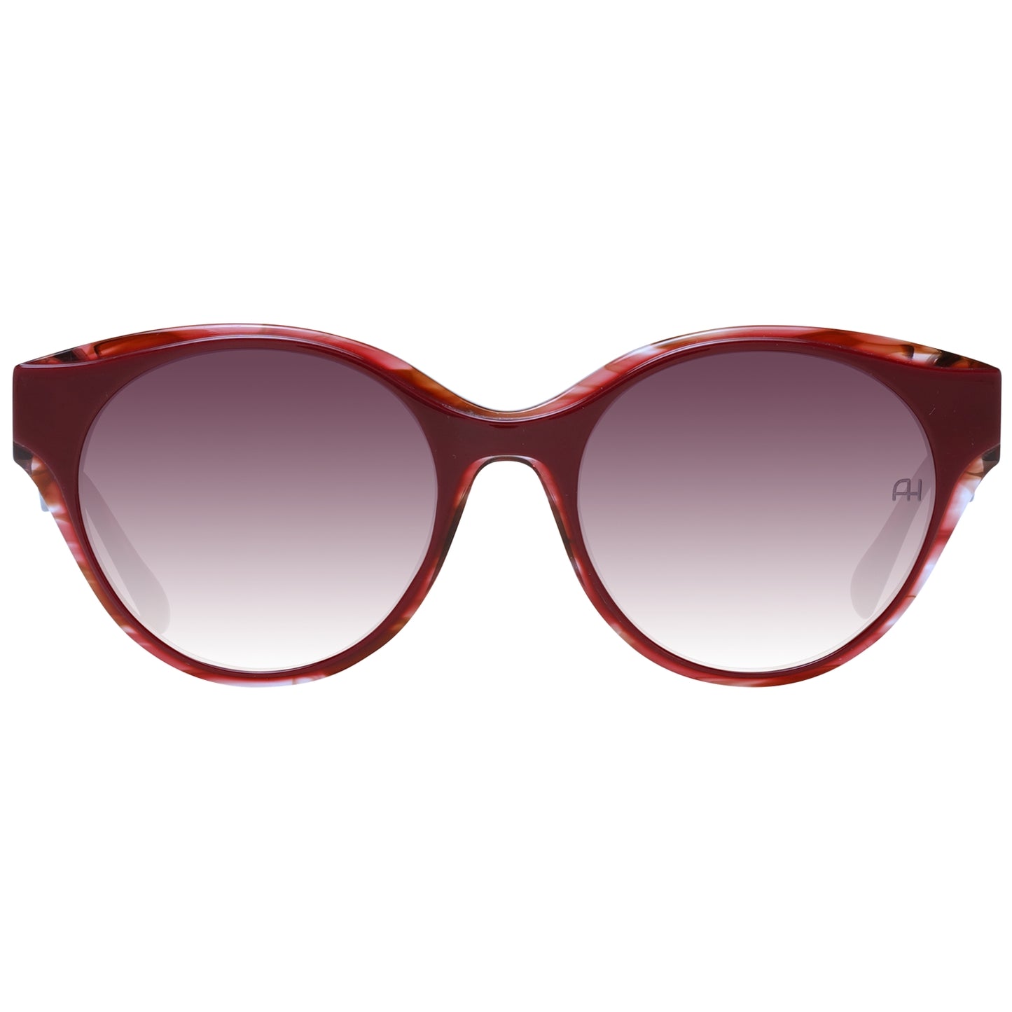 Ana Hickmann Ochelari de soare AH9345-51H03