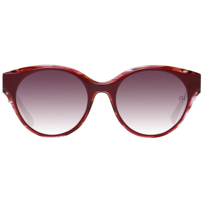 Ana Hickmann Ochelari de soare AH9345-51H03