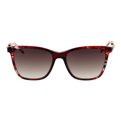 Ana Hickmann Ochelari de soare AH9348-55C02