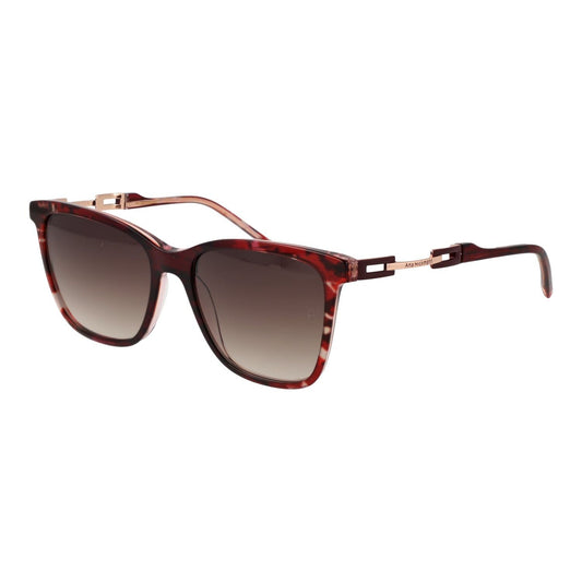 Ana Hickmann Ochelari de soare AH9348-55C02
