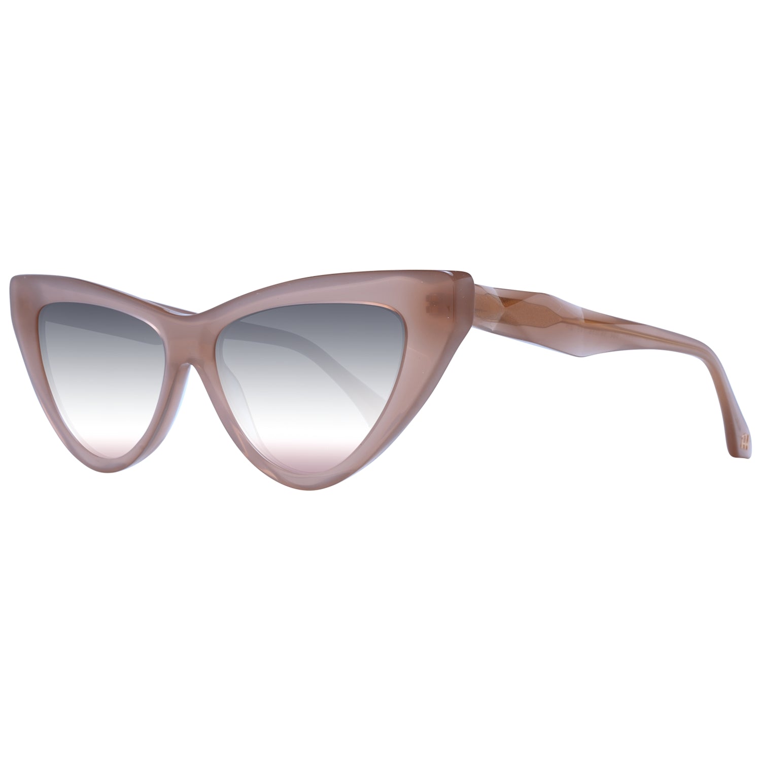 Ana Hickmann Ochelari de soare AH9391-56T02