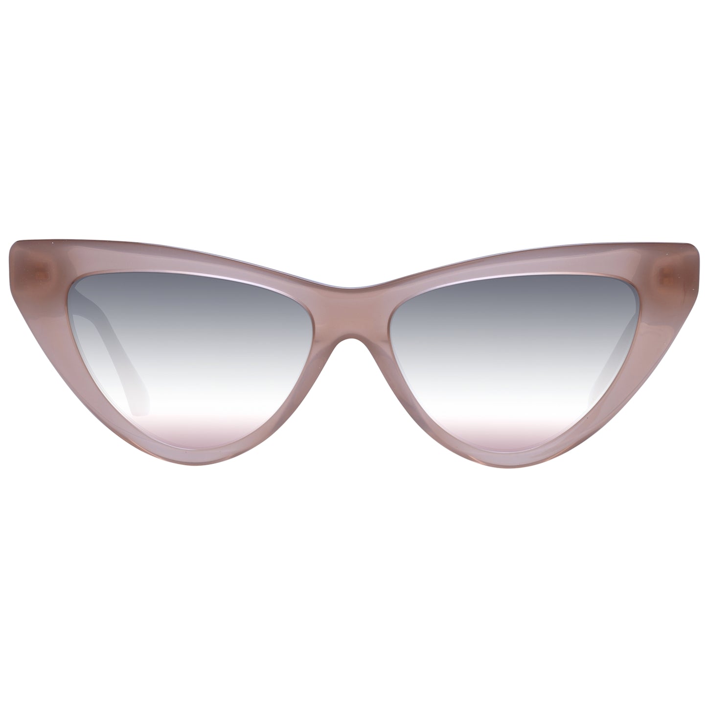 Ana Hickmann Ochelari de soare AH9391-56T02
