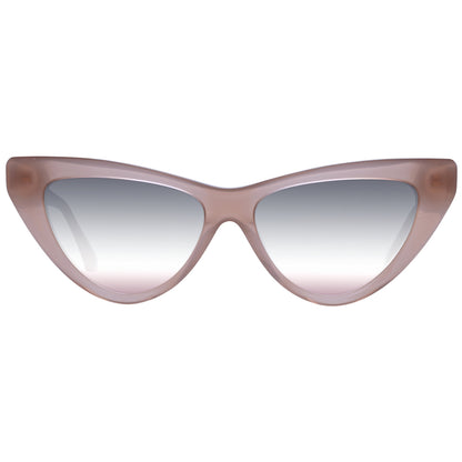 Ana Hickmann Ochelari de soare AH9391-56T02