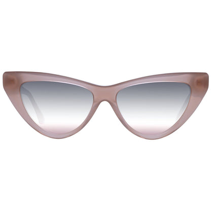 Ana Hickmann Ochelari de soare AH9391-56T02
