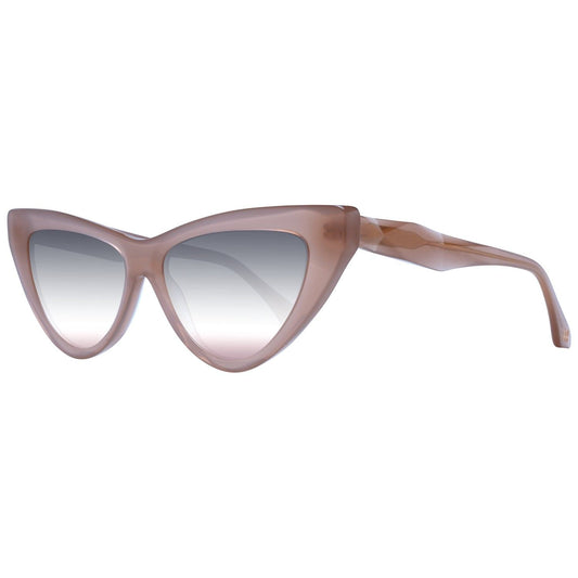 Ana Hickmann Ochelari de soare AH9391-56T02