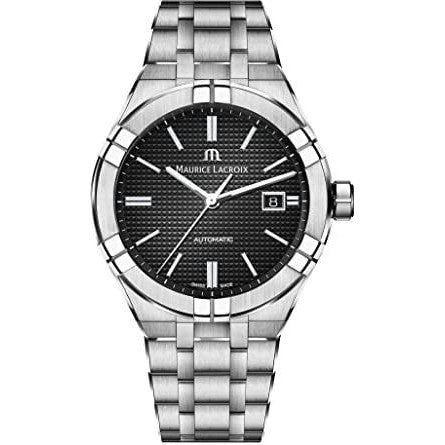 Maurice Lacroix Ceas de mână AI6007-SS002-330-1