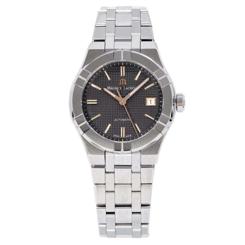 Maurice Lacroix Ceas de mână AI6007-SS002-331-1