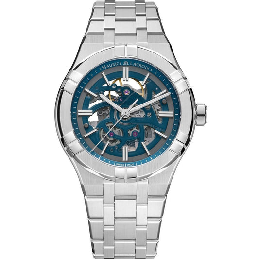 Maurice Lacroix Ceas de mână AI6008-SS002-031-1