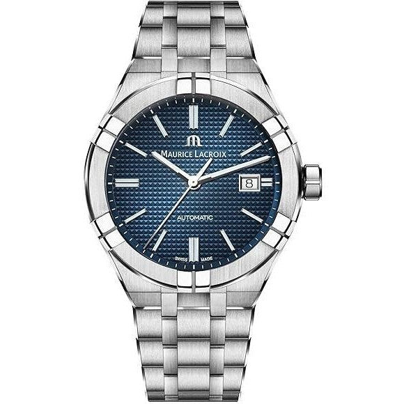 Maurice Lacroix Ceas de mână AI6008-SS002-430-1