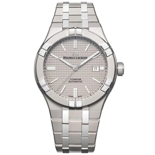 Maurice Lacroix Ceas de mână AI6008-TT032-230-1
