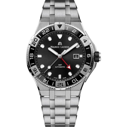 Maurice Lacroix Ceas de mână AI6158-SS00F-330-A