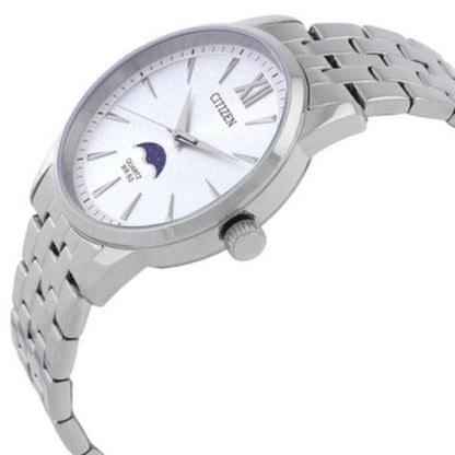 Citizen Ceas de mână AK5000-54A