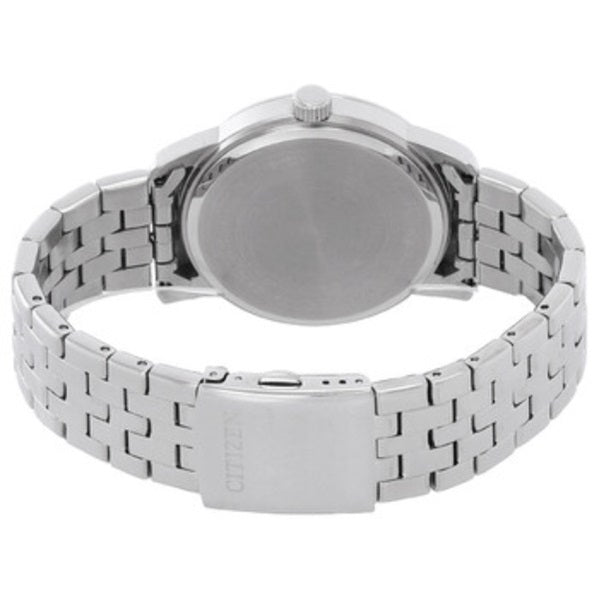Citizen Ceas de mână AK5000-54A