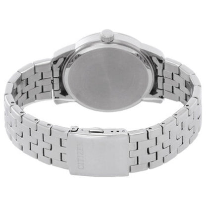 Citizen Ceas de mână AK5000-54A