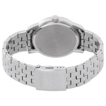 Citizen Ceas de mână AK5000-54A