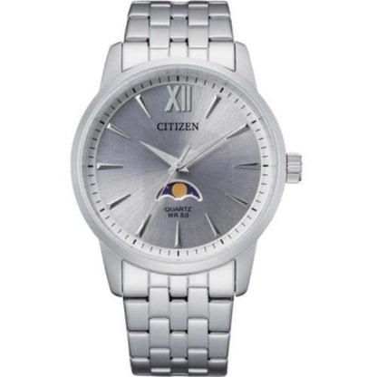 Citizen Ceas de mână AK5000-54A
